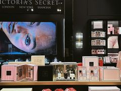 -Victoria's Secret(苏州中心全品类店)