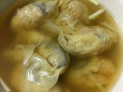 -糖朝(尖沙咀店)