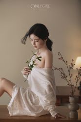 点击看大图 -onlygirl摄影美学馆高端定制(江滩店)