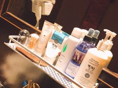 -泰禾馨·泰式按摩精油SPA(河西万达店)