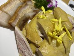 -汇景花园酒家(基立下道店)