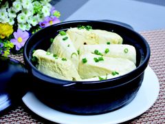 合和美食馆-合和美食馆(壹村东心岭2巷店)
