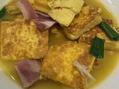 -宁海食府(大剧院店)