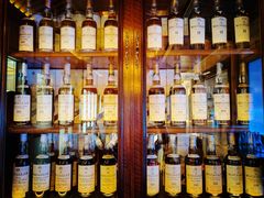 -北京古城老院厉晓麟精致菜