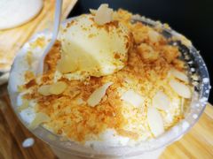 -雪冰家·茶饮(碧桂园银河商业广场店)