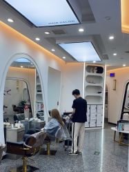 -发源地形象旗舰店