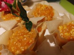 -桂满陇-十里风荷(合生汇店)