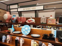 -今日陶艺(富力广场店)