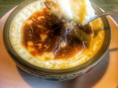 -Mevlana梅夫娜土耳其餐厅·清真