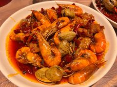 -小口味