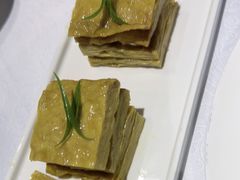 -一品江南韵·淮扬菜