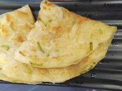 -如意馄饨(恒隆广场兴安路店)
