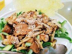 -益利大酒楼(井岸店)