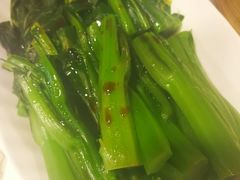 -点点心点心专门店(旺角店)