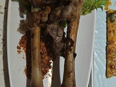 -唯烤汇(步阳江南甲第1期店)