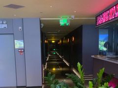 -君尚足道·影院·轻奢SPA·自助餐