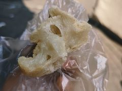 -老南昌白糖糕(大士院店)