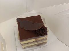 提拉米苏-好利来(北顺城路店)