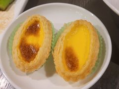 -卤鼎记·潮汕卤水火锅饭店(北京首店)