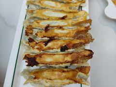 -古早外婆(天佑城店)