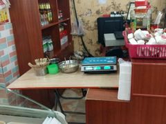 -七恭冒菜(亭江街店)