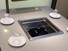 -海底捞火锅(振华商厦店)