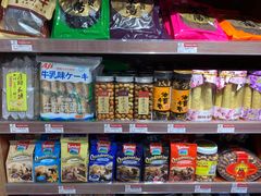 零售区-乡亲鹅肉城(吴江店)