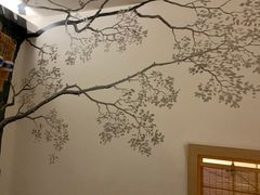 -麦子MaiMassage(打浦桥店)