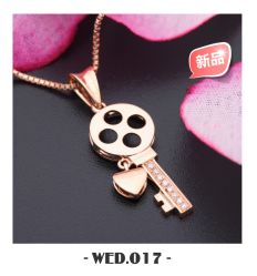 -威德钻石-克拉钻大本营(南京东路店)