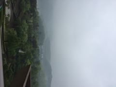开元宁波九龙湖度假村-宁波九龙湖开元度假村