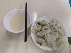 -赫记哈尔滨水饺(红庙店)