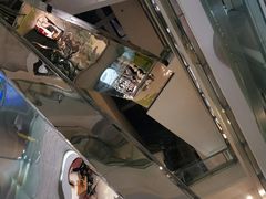 -大悦城(沈阳中街店)
