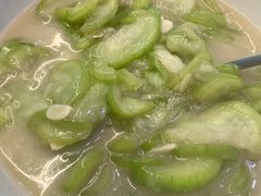 -烹湘·鲜炒湖南土菜(海珠店)