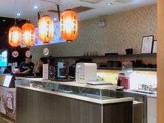 -鲜芋仙(南开大悦城店)