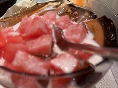 -望京辣宴·古法川菜(望京店)