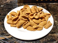 -郑喜旺烧烤(郑州总店)