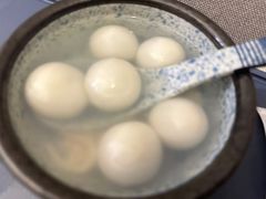 -蓉府金足印象(清江西路店)