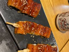 -友悦食堂(灯湖店)
