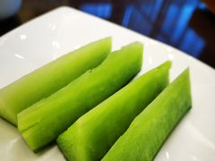 -津菜宋记老房子(鼓楼店)
