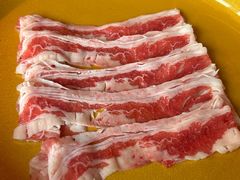 -牛New寿喜烧(金鹰世界店)