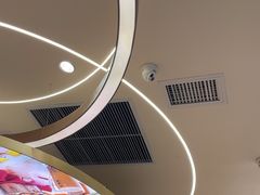 -呷哺呷哺 黄金牧场 (新辰里学清路店)