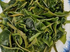 -馨越楼·点心·粤菜(赤坎店)