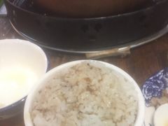 -同顺鹅庄(南华路店)