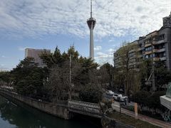 -听香·678茶铺(猛追湾店)