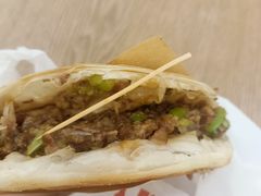 -桐哥肉铺(万柳华联店)