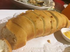 -华兴大酒楼(亿宝大厦店)