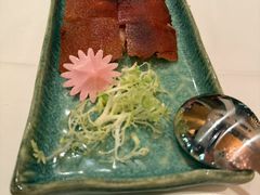 -晶荷轩(香港迪士尼乐园酒店)