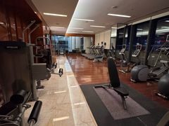 -廊坊固安福朋喜来登酒店