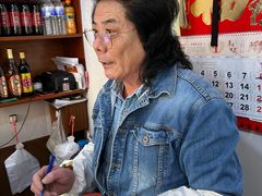 -九龙餐厅(大沽路店)