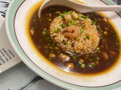 -以前的小酒馆(中山广场店)